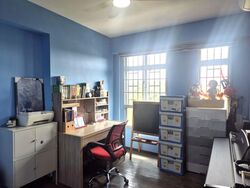 Blk 682A Waterway View (Punggol), HDB 4 Rooms #560763401
